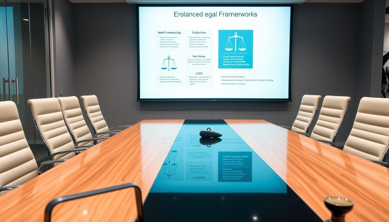 Professional plan visual